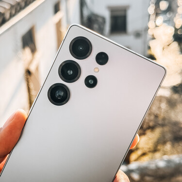 Los Galaxy S26 ya se ven en el horizonte: Samsung confirma la fecha de su próximo Unpacked en un año lleno de desafíos