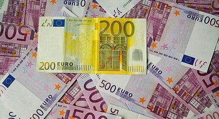 No le prestes dinero a tu empresa, que lo haga el banco