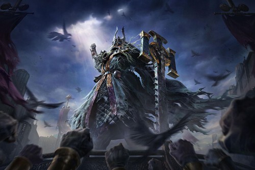 Imagen De Path Of Exile 2 16