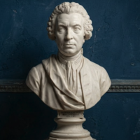 Cuando los padres de la física cuántica descubrieron las ideas fundamentales de la realidad descubrieron que un jesuita ya había estado allí 200 años antes 