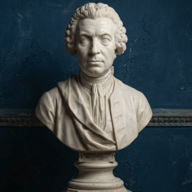 Cuando los padres de la física cuántica descubrieron las ideas fundamentales de la realidad descubrieron que un jesuita ya había estado allí 200 años antes 
