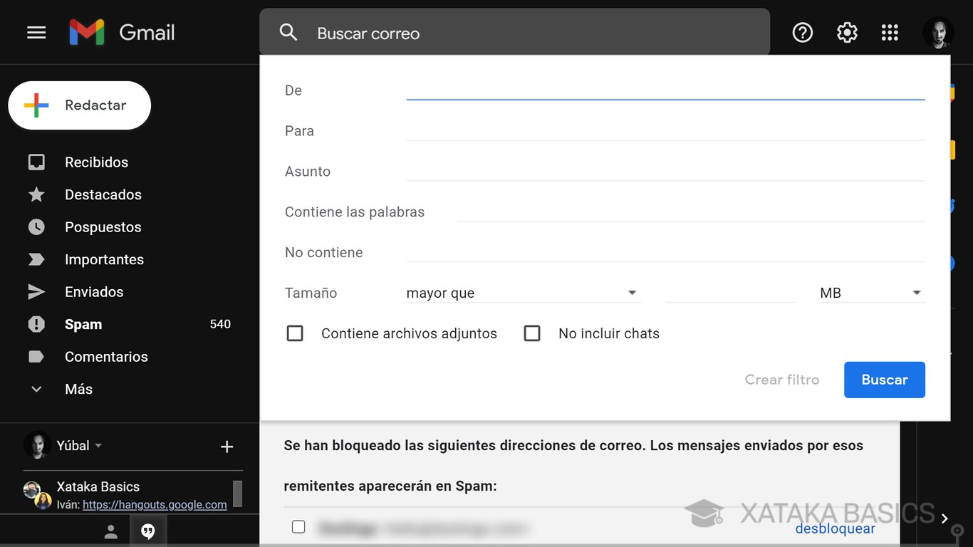Automatiza tu correo electrónico: Trucos y herramientas para optimizar tu productividad