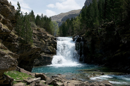 Ordesa4