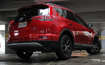 Rav4 15