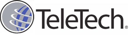 La empresa de atención telefónica Teletech abandona España con 1500 despidos en cuatro centros
