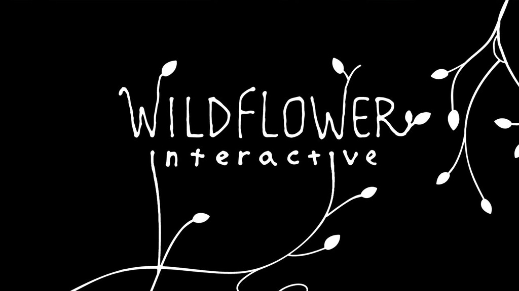 Bruce Straley, padre de Uncharted y The Last of Us, regresa a la industria con Wildflower, su nuevo estudio Bruce Straley, padre de Uncharted y The Last of Us, regresa a la industria con Wildflower, su nuevo estudio