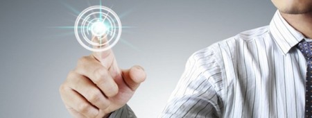 La Agenda Digital española pide nuestra colaboración