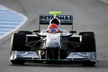 f1_michael-schumacher-prefiere-seguir-discreto.jpg