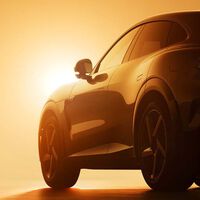 Imposible negar que los coches Xiaomi circularán pronto por las carreteras europeas: Xiaomi EV abre su propio centro de diseño en el corazón automotriz de Europa 