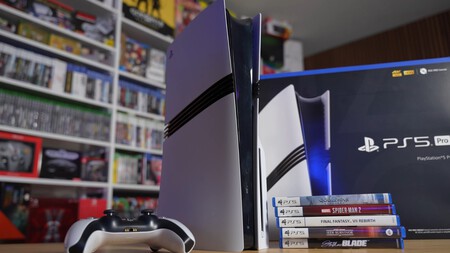 Ssd Sony Solucion Patente Playstation