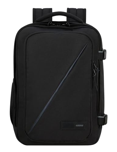 American Tourister Take2Cabin - Bolsa de Cabina Ryanair 40 x 25 x 20 cm