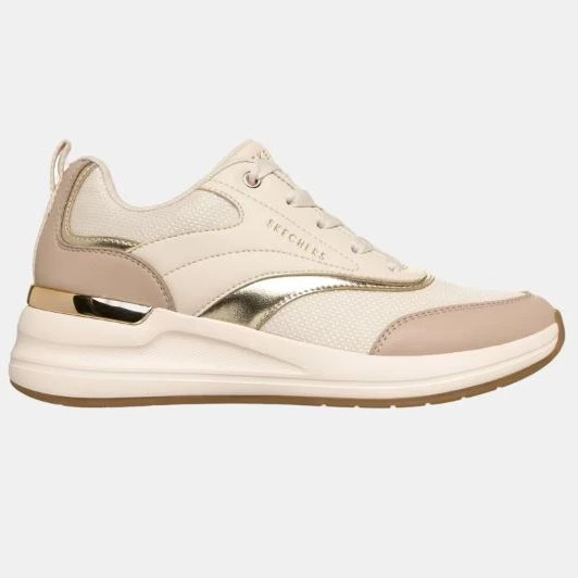 Skechers Billion 2