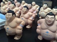 Cómo actuar si tu proveedor incumple