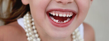 "¿Es normal que a mi hijo no se le haya caído todavía ningún diente?": a qué se debe la caída tardía de los dientes de leche y qué hacer 