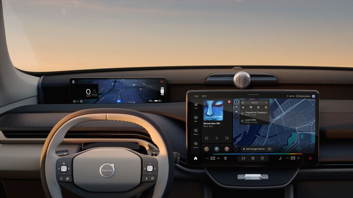 Lexus Partners article image