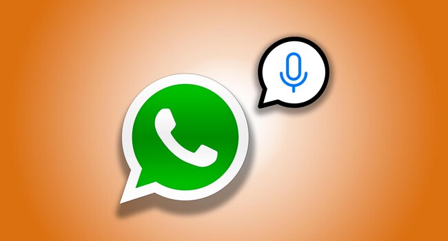 Por qué se apaga la pantalla mientras escuchas un audio de WhatsApp