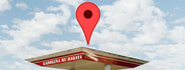 Guía completa para encontrar la gasolina más barata con la ayuda del móvil