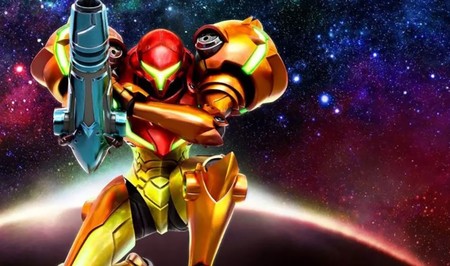 15 minutos de Metroid: Samus Returns en los que se destila la esencia de los metroidvanias