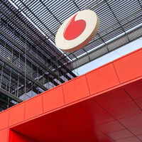 Nueva multa millonaria a un operador por incumplir la protección de datos. Esta vez, afecta a Vodafone 