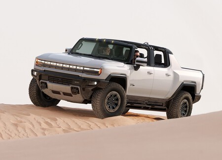 Gmc Hummer Ev 2022 1600 01