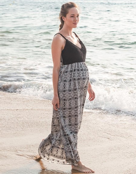 Seraphine4