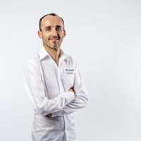 Williams hace oficial la vuelta definitiva de Robert Kubica a la Fórmula 1