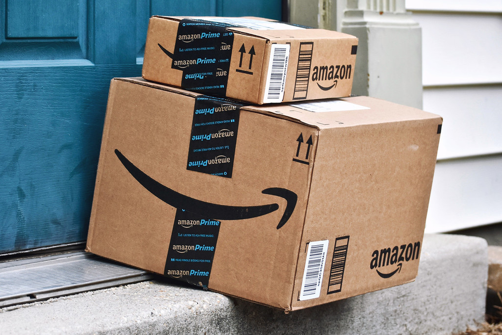 Amazon Prime Day 2019 cuándo será y en qué consiste el día con las