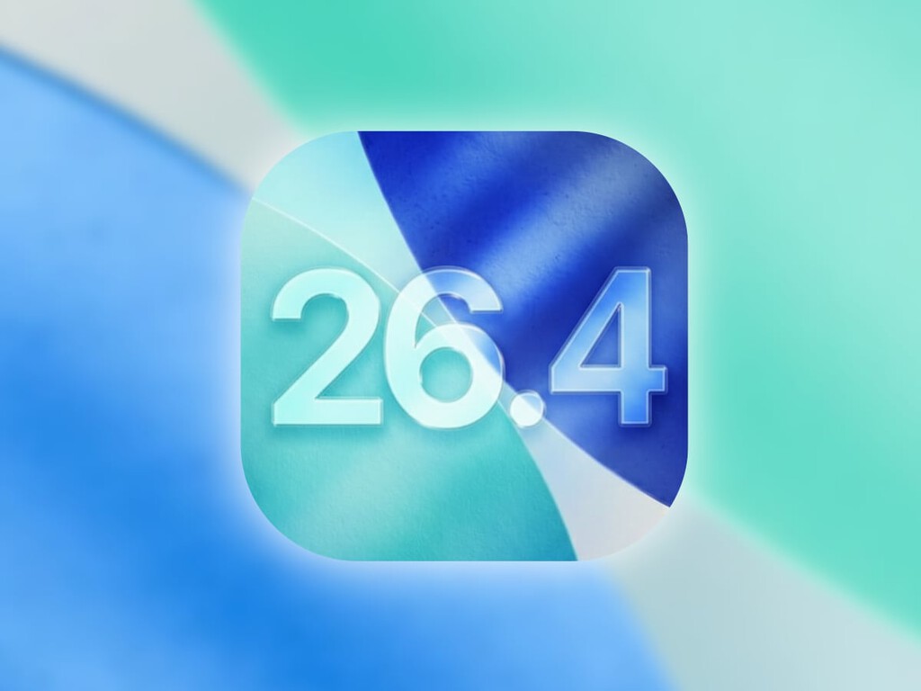 Han tenido que pasar casi dos años, pero ya le ponen fecha: la beta de iOS 26.4 traerá este mes a la Siri que nos prometieron 