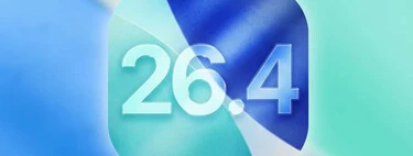 Han tenido que pasar casi dos años, pero ya le ponen fecha: la beta de iOS 26.4 traerá este mes a la Siri que nos prometieron 