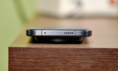 Honor Magic8 Pro Analisis 5