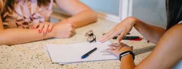 "Si una mujer tiene un vacío en su currículum por maternidad, no significa que olvidó cómo trabajar" la publicación viral de un Director Ejecutivo