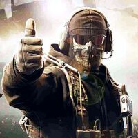 "Si haces trampas, vamos a por ti": Activision muestra la sorprendente reacción de un jugador tras ser baneado de Call of Duty: Warzone