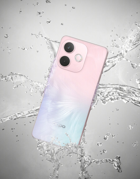 A5 Pro 5g