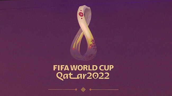 Qatar