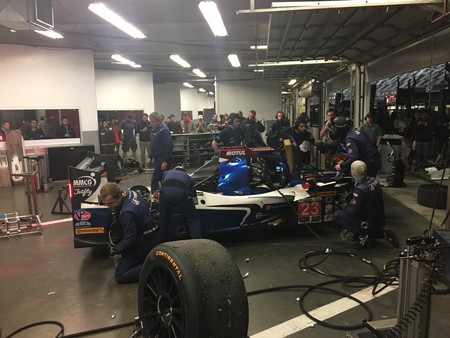 united-autosport-daytona-alonso