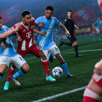 EA Sports FC 26 apuesta todo a escuchar a sus jugadores: estos son los cambios que prometen para recuperar su confianza 