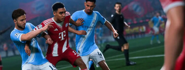 EA Sports FC 26 apuesta todo a escuchar a sus jugadores: estos son los cambios que prometen para recuperar su confianza 