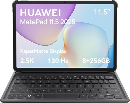 Huawei Matepad 2025