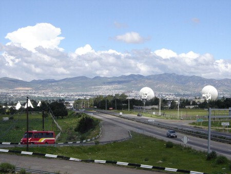 Tulancingo Autos Personas