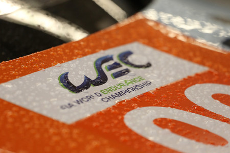 Pequeños retoques en el calendario del World Endurance Championship