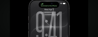 Ya puedes llevar el mismo número de teléfono en dos iPhone diferentes. Si tu operador te deja