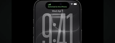 Usar el mismo número de teléfono en dos iPhone diferentes es para mí la mejor novedad de iOS 27. Pero tiene la barrera de siempre: la de los operadores