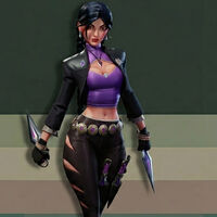 Podrás jugar gratis al juego del cantante de Imagine Dragons durante semanas junio, y todo para atacar al FOMO de los jugadores