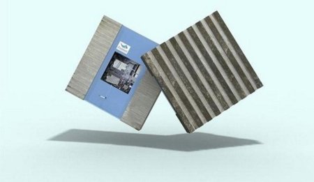 iPavement, las baldosas inteligentes con WiFi se fabricarán finalmente en España