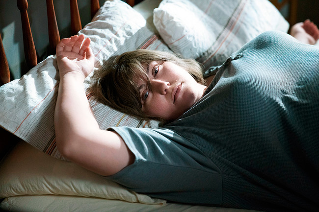 Protagonistadietland