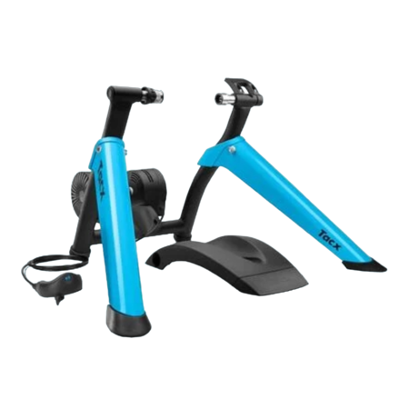Garmin Tacx Boost 0338365 00 4 2444027038 Photoroom Png Photoroom