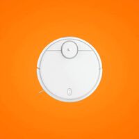 Este robot aspirador superventas de Xiaomi roza su precio mínimo en Amazon: aprovecha este chollo para tener siempre limpio tu hogar 