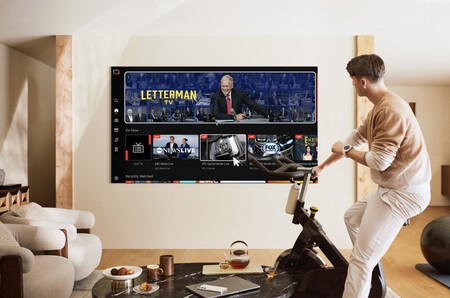 Captura De Pantalla 2025 07 22 A 1