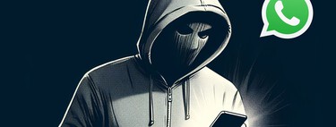 "Tengo algo que decirte, agrégame a WhatsApp", así empieza esta elaborada estafa