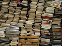 Libros de viajes para pedir a los Reyes 